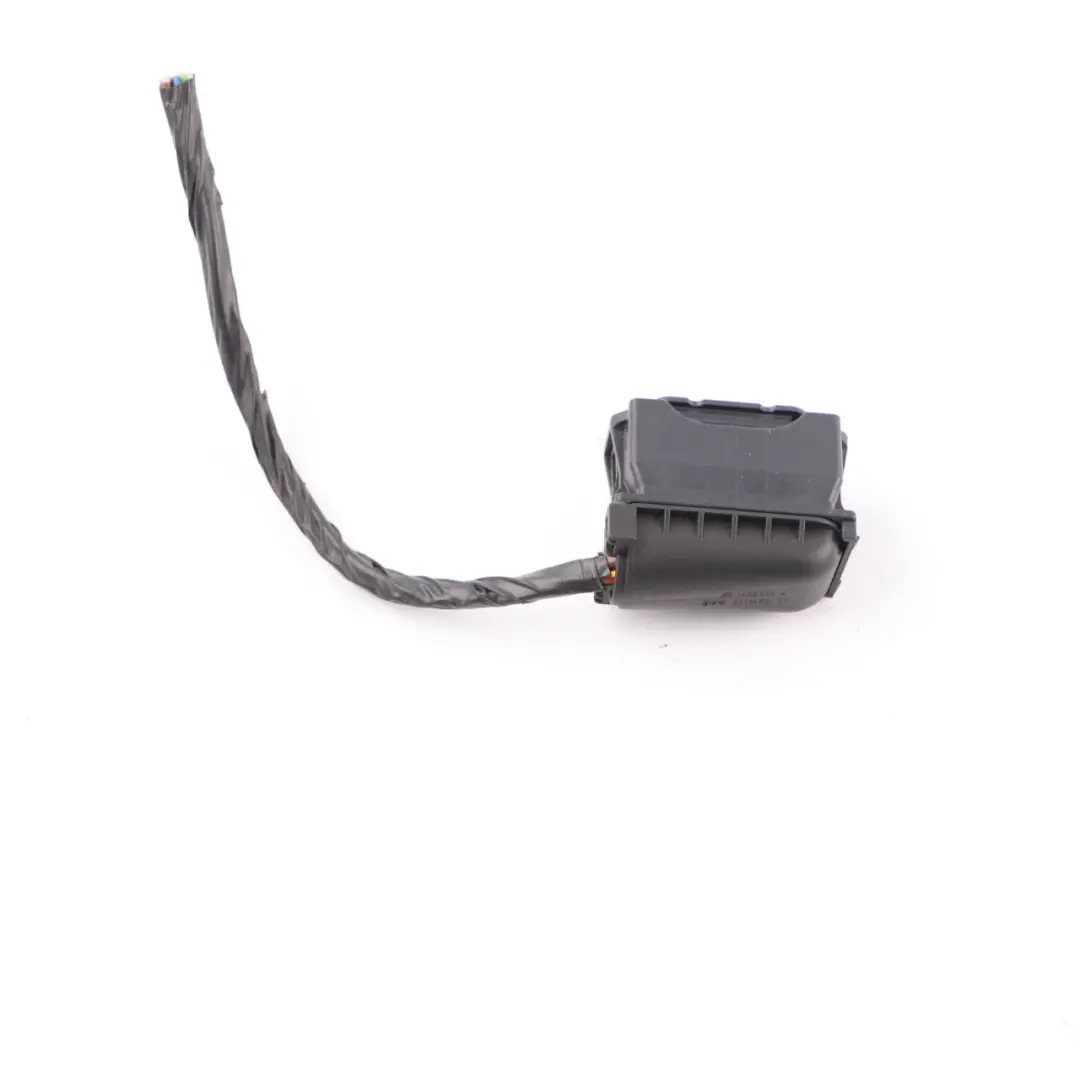 Mini Countryman F60 Headlight Lamp Front Right O/S Plug Socket Wiring 6925638 - SKU 7441316-1 - Part number 7441316