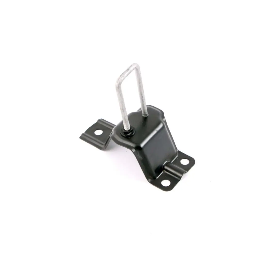  Motorhaubenhalterung Mini F60 Countryman Schutzbügel Halterung - SKU 7441480 - Teilenummer 7441480