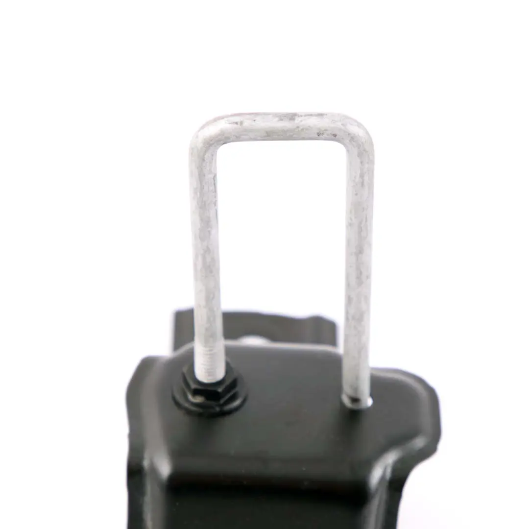  Support de protection pour capot Mini F60 Countryman - SKU 7441480 - Numéro de pièce 7441480