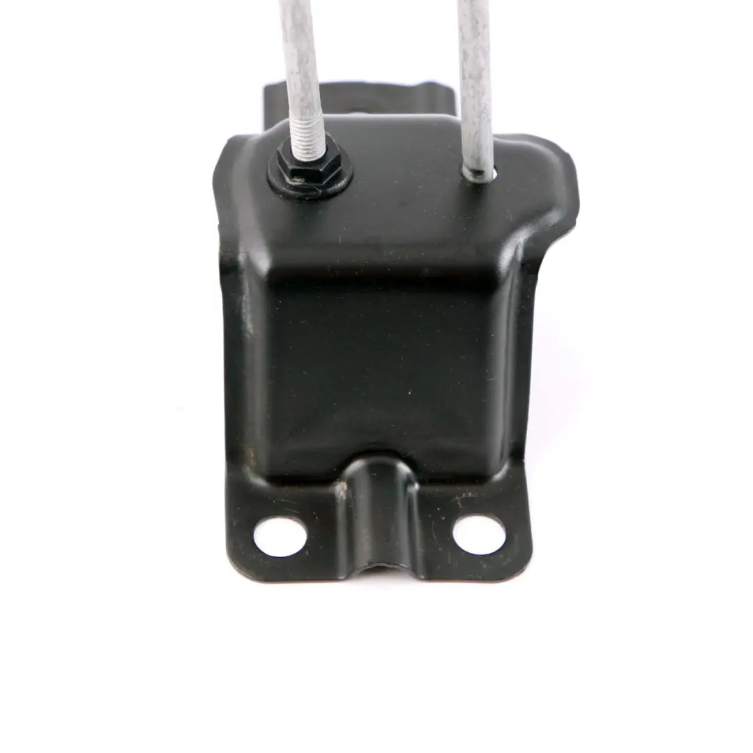  Support de protection pour capot Mini F60 Countryman - SKU 7441480 - Numéro de pièce 7441480