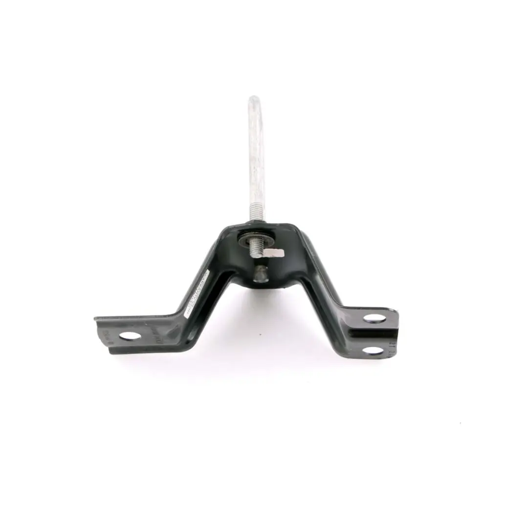  Support de protection pour capot Mini F60 Countryman - SKU 7441480 - Numéro de pièce 7441480