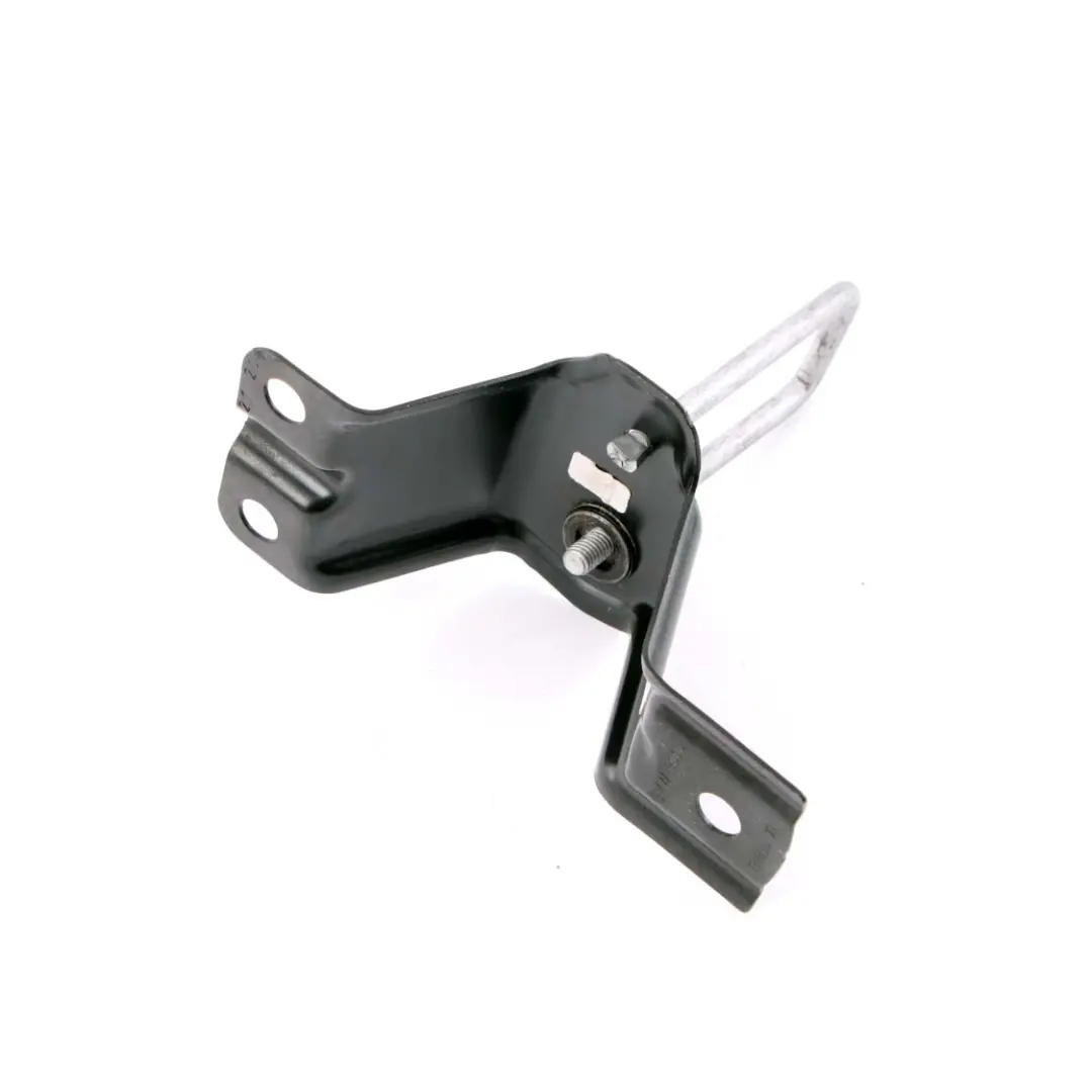 Capó Mini F60 Countryman Soporte de Protección Capó Soporte para con número de pieza 7441480 Capó Mini F60 Countryman Soporte de Protección Capó Soporte - SKU 7441480 - Número de pieza 7441480