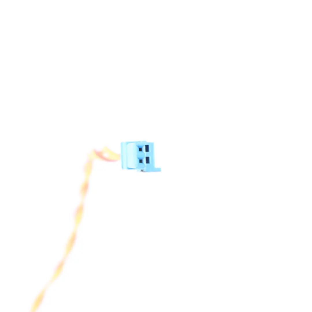 Front Door Corner Moulding Interior Left N/S Speaker Cover 7349815 to BMW F46 with Part number 7442197 BMW F46 Front Door Corner Moulding Interior Left N/S Speaker Cover 7349815 - SKU 7442197 - Part number 7442197