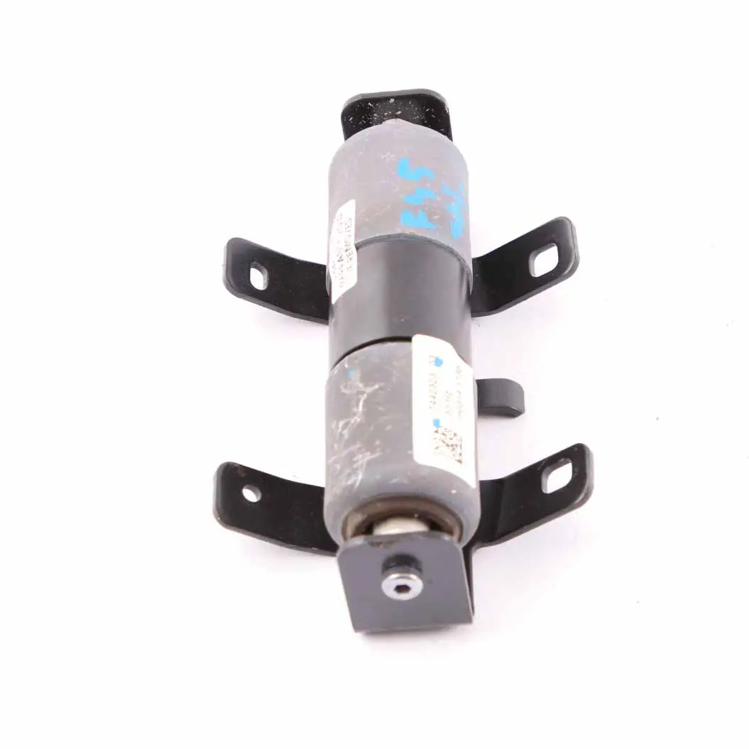 BMW F45 Elemento Control Amortiguador Vibraciones Tapa Maletero Portón - SKU 7442323 - Número de pieza 7442323