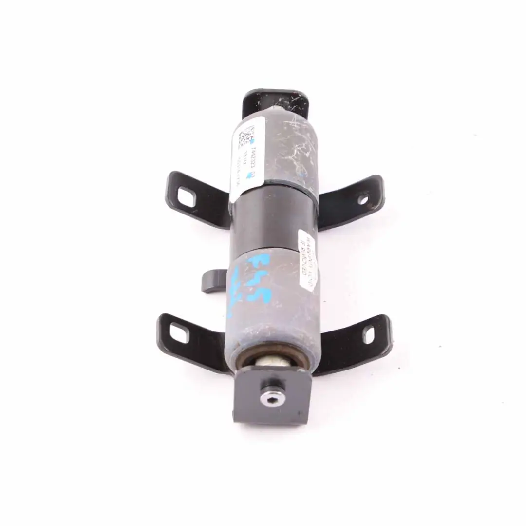 BMW F45 Elemento Control Amortiguador Vibraciones Tapa Maletero Portón - SKU 7442323 - Número de pieza 7442323