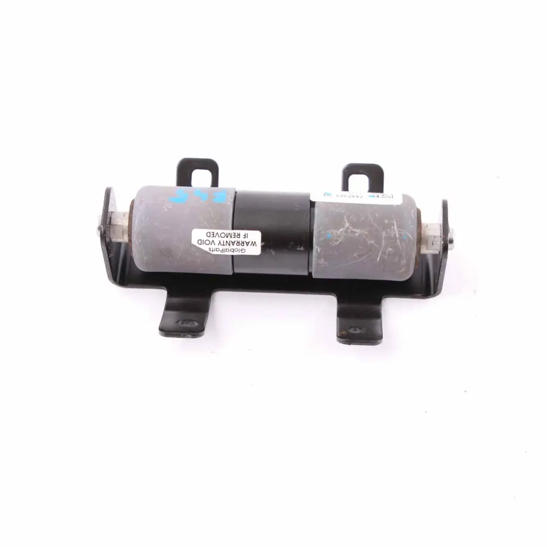 BMW F45 Elemento Control Amortiguador Vibraciones Tapa Maletero Portón - SKU 7442323 - Número de pieza 7442323