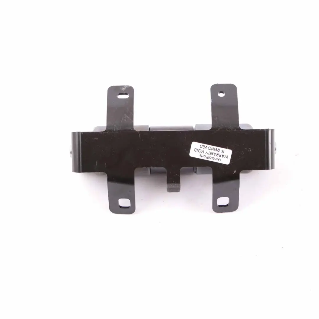 BMW F45 Elemento Control Amortiguador Vibraciones Tapa Maletero Portón - SKU 7442323 - Número de pieza 7442323