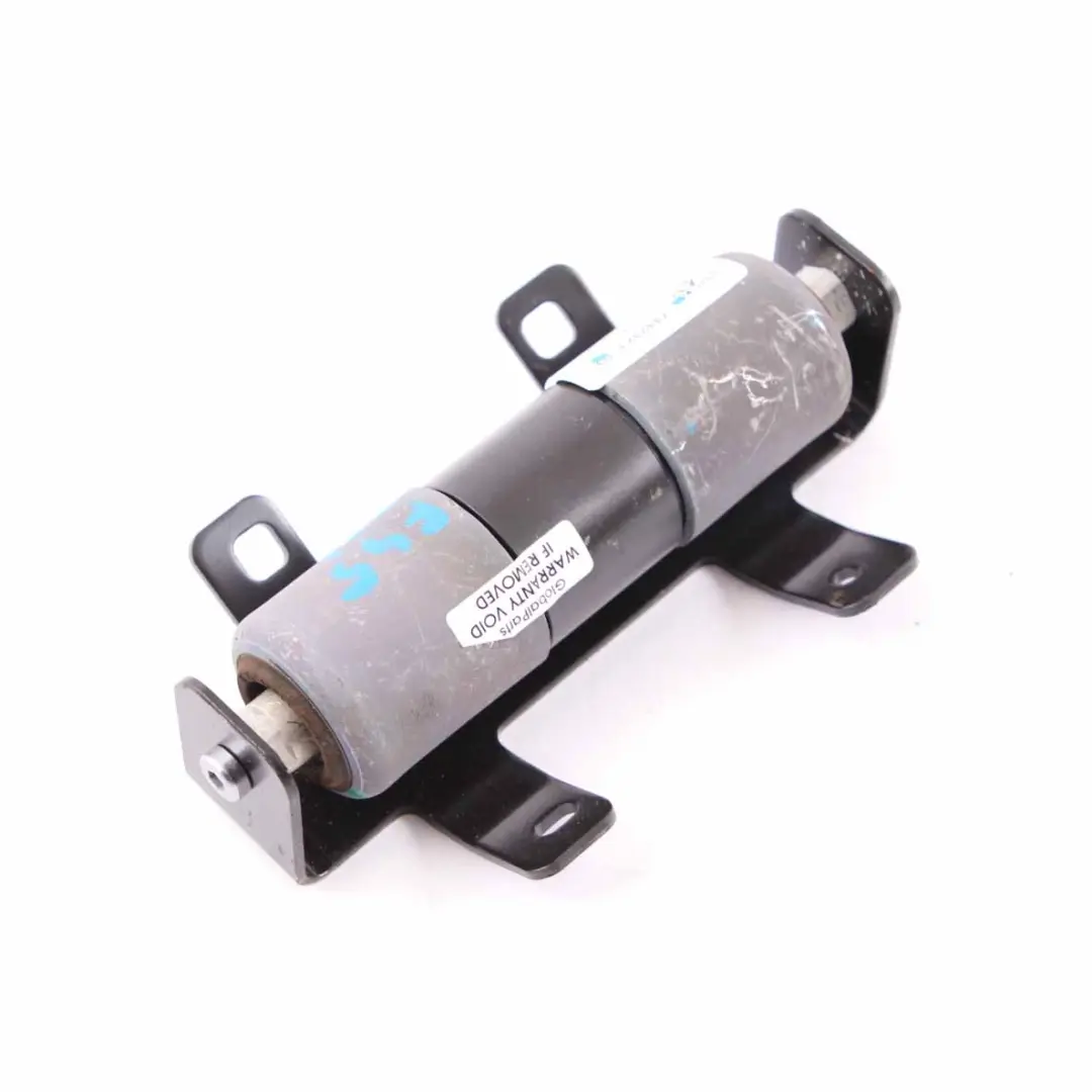 BMW F45 Elemento Control Amortiguador Vibraciones Tapa Maletero Portón - SKU 7442323 - Número de pieza 7442323