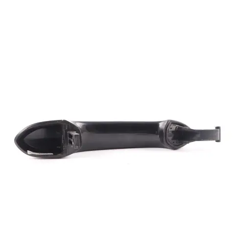  Door Handle BMW F40 Rear Door Right O/S Outside Handle - SKU 7442978 - Part number 7442978