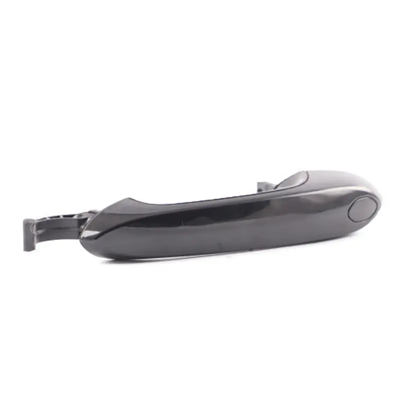 Door Grab Handle BMW F40 Outside Front Door Right O/S Handle to with Part number 7442998 Door Grab Handle BMW F40 Outside Front Door Right O/S Handle - SKU 7442998 - Part number 7442998