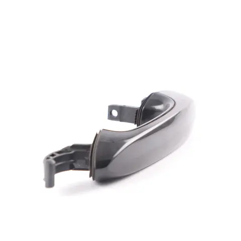 Door Grab Handle BMW F40 Outside Front Door Right O/S Handle to with Part number 7442998 Door Grab Handle BMW F40 Outside Front Door Right O/S Handle - SKU 7442998 - Part number 7442998