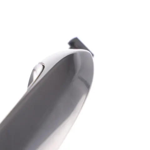 Door Grab Handle BMW F40 Outside Front Door Right O/S Handle to with Part number 7442998 Door Grab Handle BMW F40 Outside Front Door Right O/S Handle - SKU 7442998 - Part number 7442998