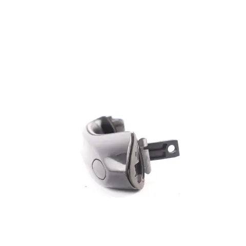 Door Grab Handle BMW F40 Outside Front Door Right O/S Handle to with Part number 7442998 Door Grab Handle BMW F40 Outside Front Door Right O/S Handle - SKU 7442998 - Part number 7442998