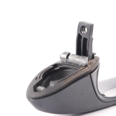 Door Grab Handle BMW F40 Outside Front Door Right O/S Handle to with Part number 7442998 Door Grab Handle BMW F40 Outside Front Door Right O/S Handle - SKU 7442998 - Part number 7442998