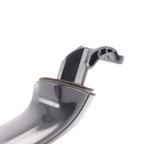 Door Grab Handle BMW F40 Outside Front Door Right O/S Handle to with Part number 7442998 Door Grab Handle BMW F40 Outside Front Door Right O/S Handle - SKU 7442998 - Part number 7442998