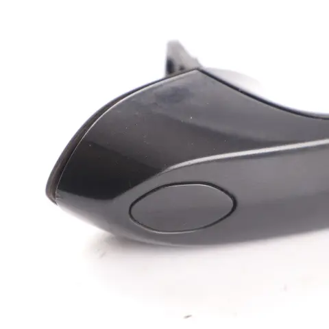 Door Grab Handle BMW F40 Outside Front Door Right O/S Handle to with Part number 7442998 Door Grab Handle BMW F40 Outside Front Door Right O/S Handle - SKU 7442998 - Part number 7442998