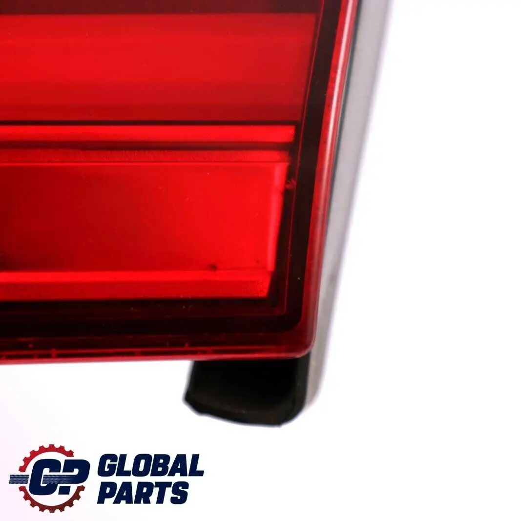 F82N M4 LCI Feu Arriere Hayon Droite pour BMW 4 F82 à propos du numéro de pièce 7443130 BMW 4 F82 F82N M4 LCI Feu Arriere Hayon Droite - SKU 7443130 - Numéro de pièce 7443130