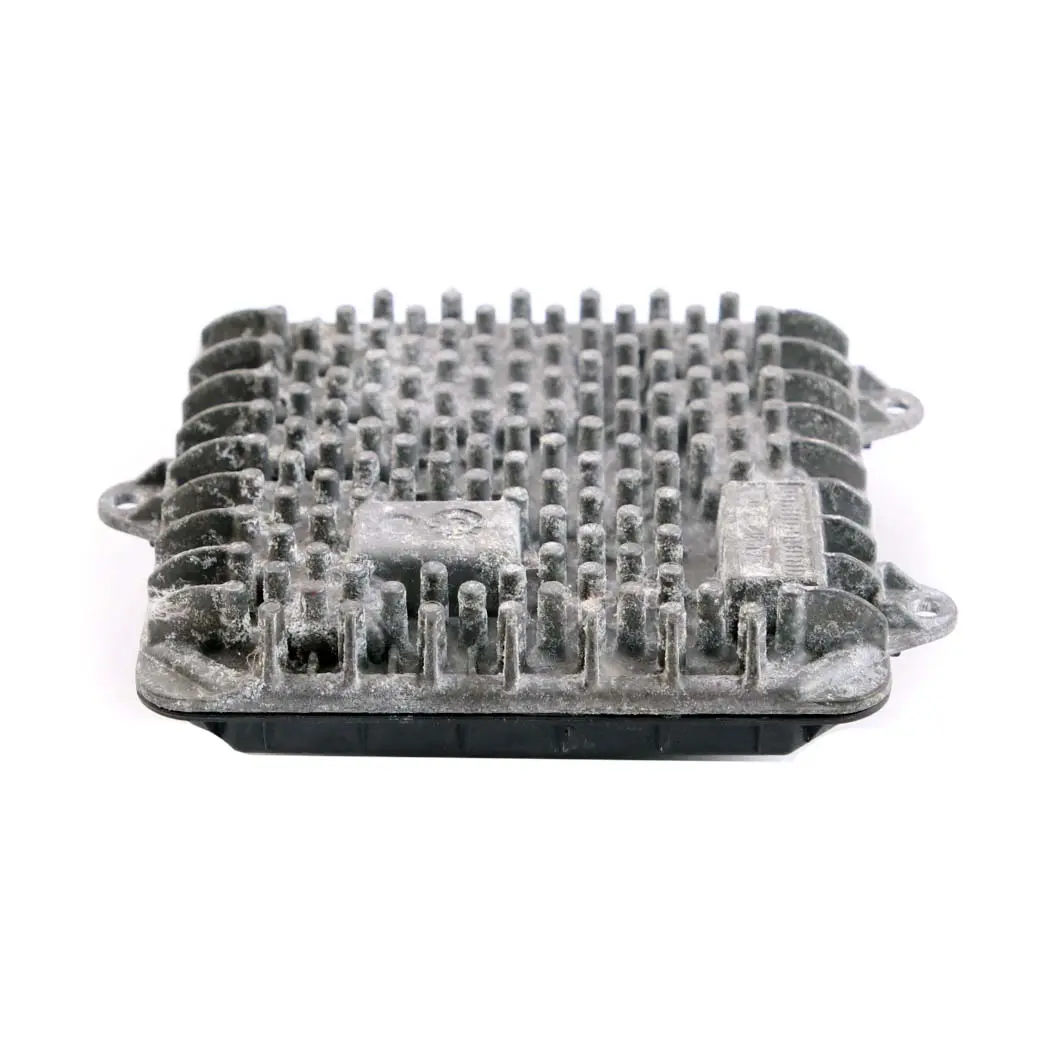 BMW F20 F21 F30 LCI Scheinwerfersteuergerät Modul FLE2 - SKU 7444684 - Teilenummer 7444684