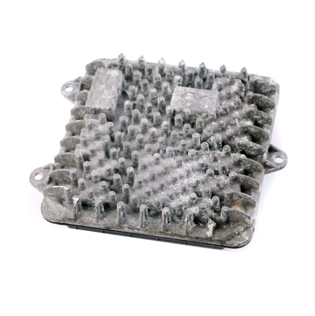 BMW F20 F21 F30 LCI Scheinwerfersteuergerät Modul FLE2 - SKU 7444684 - Teilenummer 7444684