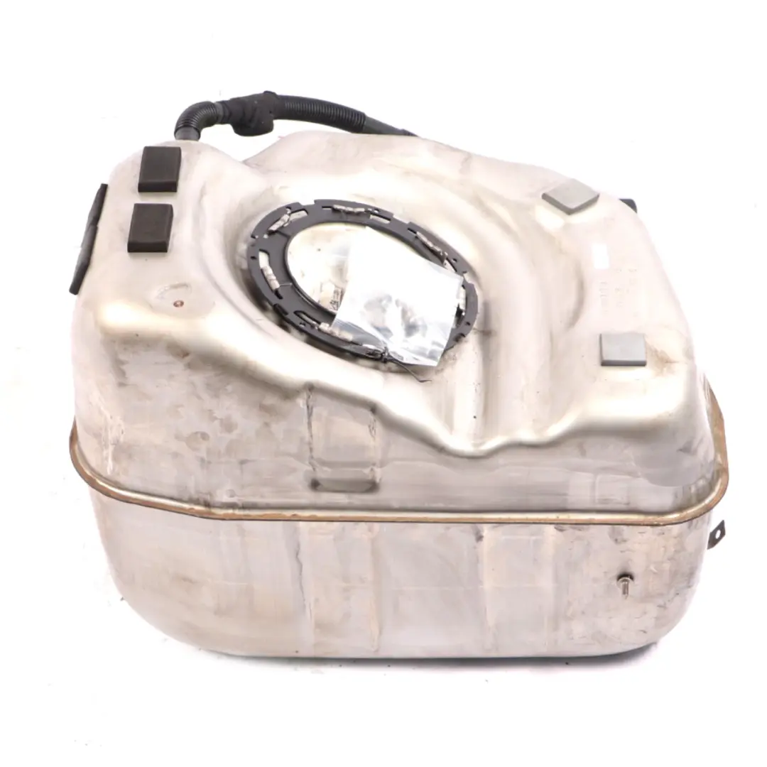 Complete Fuel Tank Container 35L to Fuel Tank BMW F45 Mini F60 Hybrid with Part number 7444931 Fuel Tank BMW F45 Mini F60 Hybrid Complete Fuel Tank Container 35L - SKU 7444931 - Part number 7444931