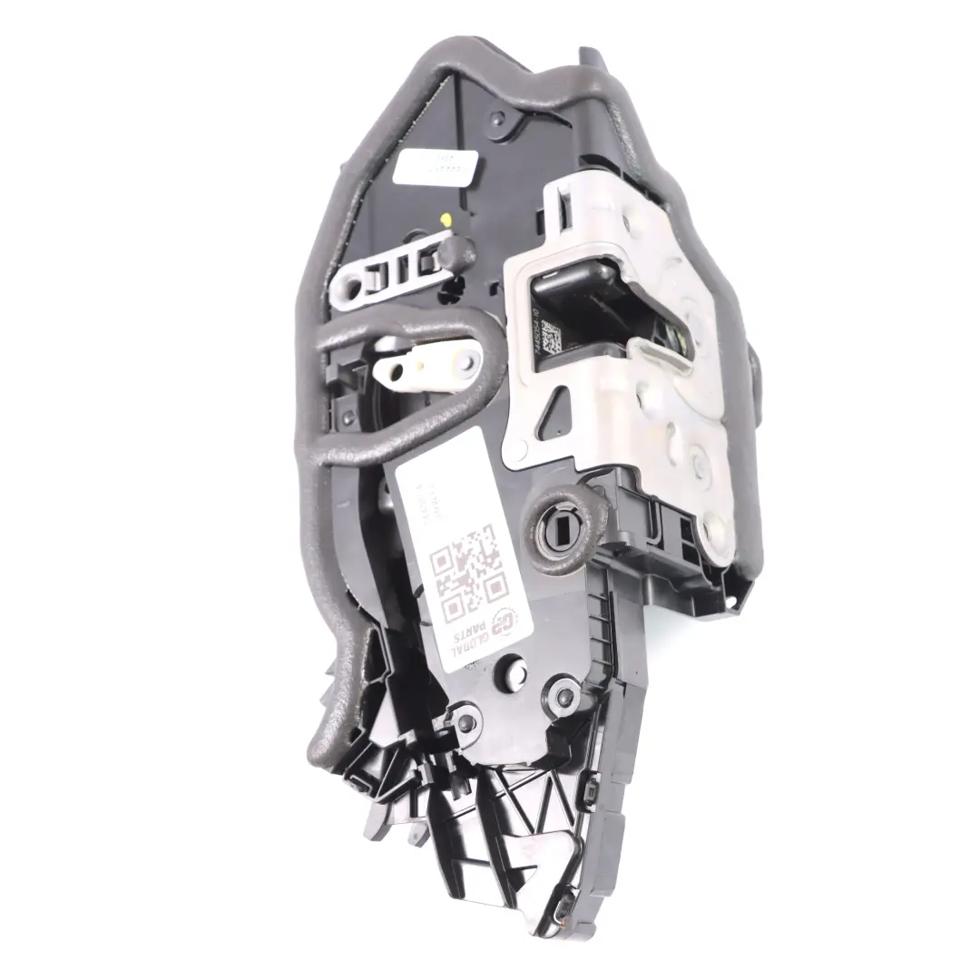 Door Lock BMW F40 G20 G21 G28 G80 M3 Rear Door Right O/S Lock to with Part number 7445054 Door Lock BMW F40 G20 G21 G28 G80 M3 Rear Door Right O/S Lock - SKU 7445054 - Part number 7445054