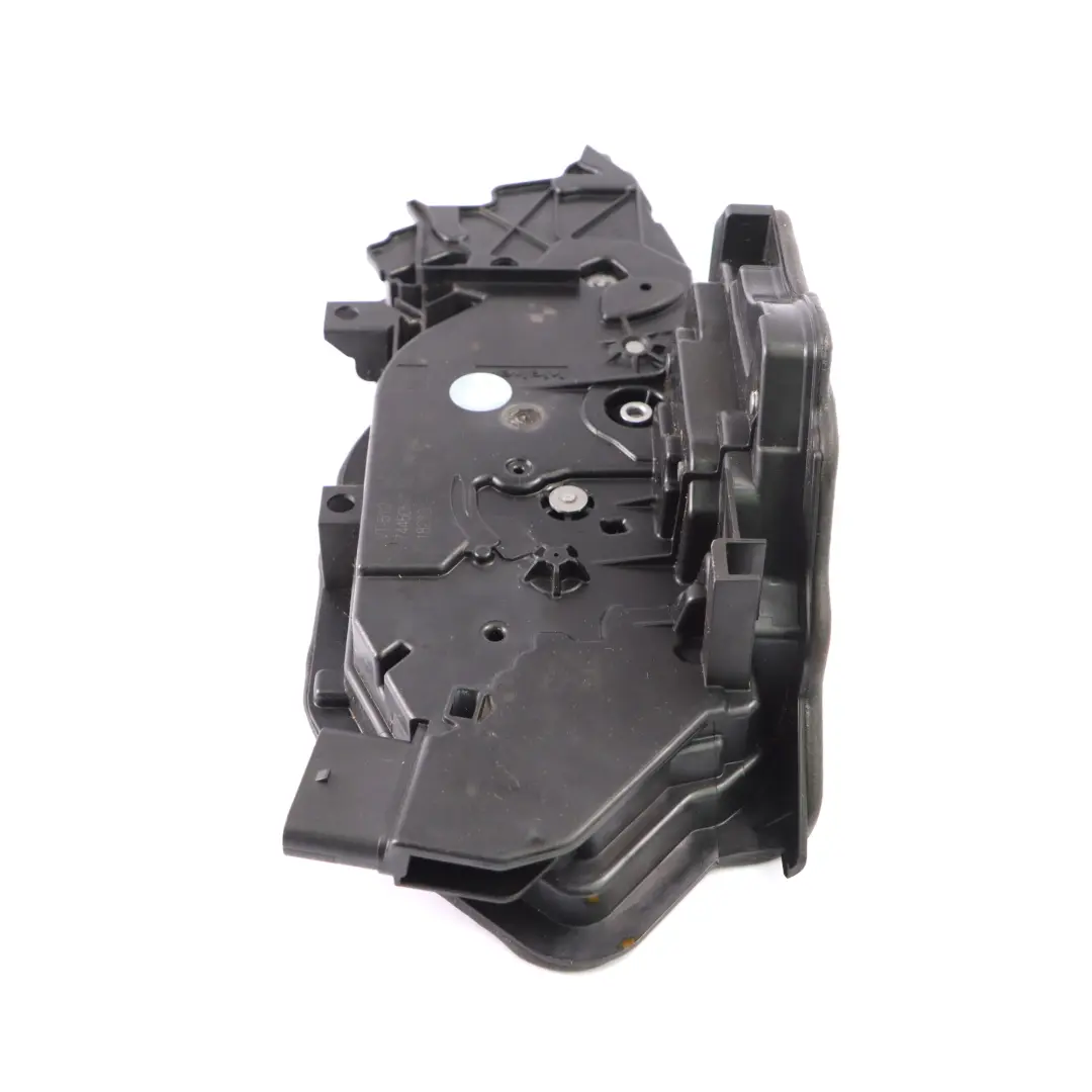 Serrure De Porte BMW F40 G20 G21 G80 M3 Porte Arrière Droite Verrouiller pour à propos du numéro de pièce 7445054 Serrure De Porte BMW F40 G20 G21 G80 M3 Porte Arrière Droite Verrouiller - SKU 7445054 - Numéro de pièce 7445054