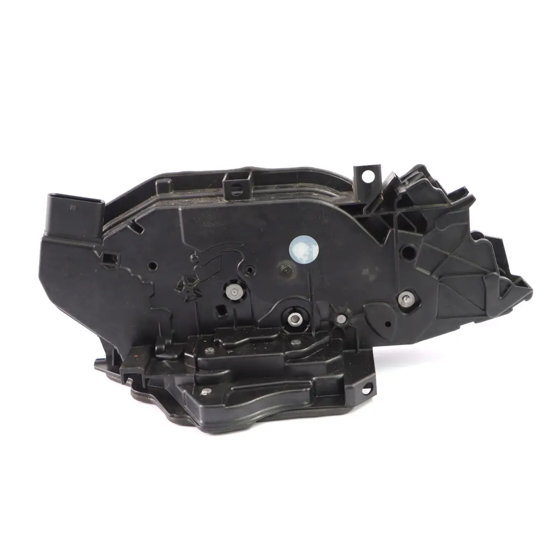 Door Lock BMW F40 G20 G21 G28 G80 M3 Rear Door Right O/S Lock to with Part number 7445054 Door Lock BMW F40 G20 G21 G28 G80 M3 Rear Door Right O/S Lock - SKU 7445054 - Part number 7445054