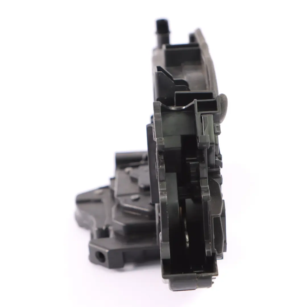BMW F40 G20 G21 G28 G80 M3 Zamek Drzwi Tylnch Prawych - SKU 7445054 - Numer Części 7445054