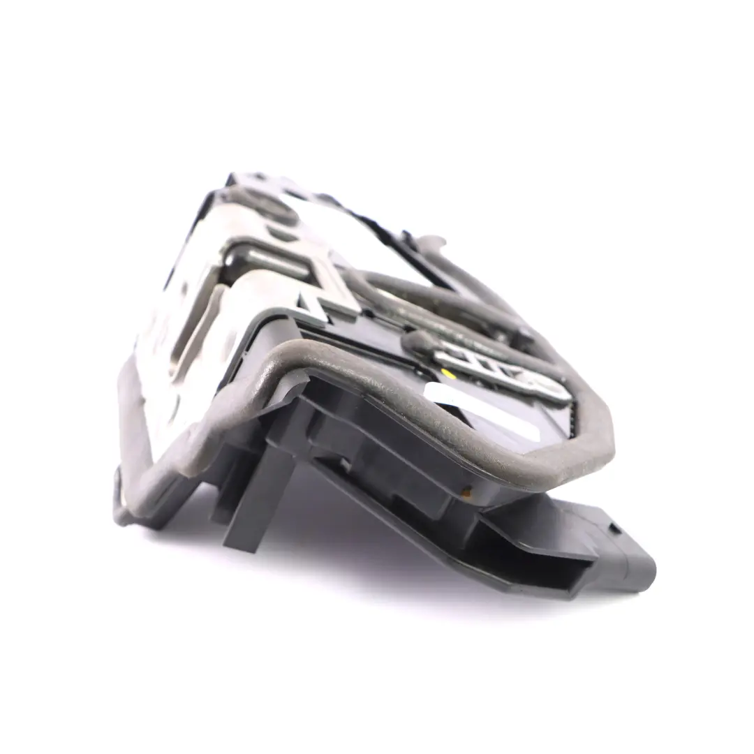  Cerradura Puerta BMW F40 G20 G21 G80 M3 Puerta Trasera Derecha Cerradura - SKU 7445054 - Número de pieza 7445054