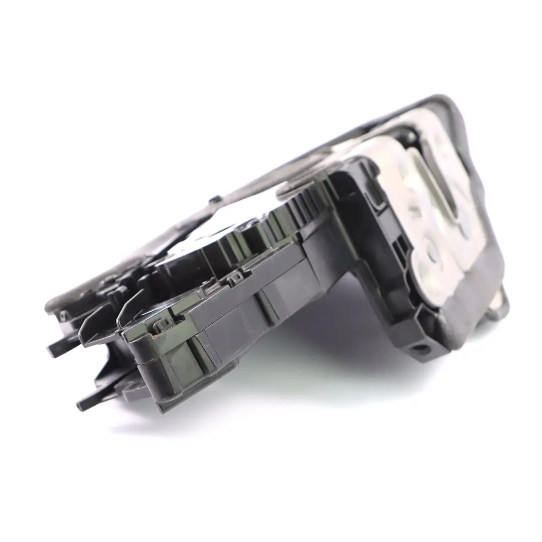 Blocco porta BMW F40 G20 G21 G28 G80 M3 Porta Posteriore Destra Blocco per con numero di parte 7445054 Blocco porta BMW F40 G20 G21 G28 G80 M3 Porta Posteriore Destra Blocco - SKU 7445054 - Numero di parte 7445054