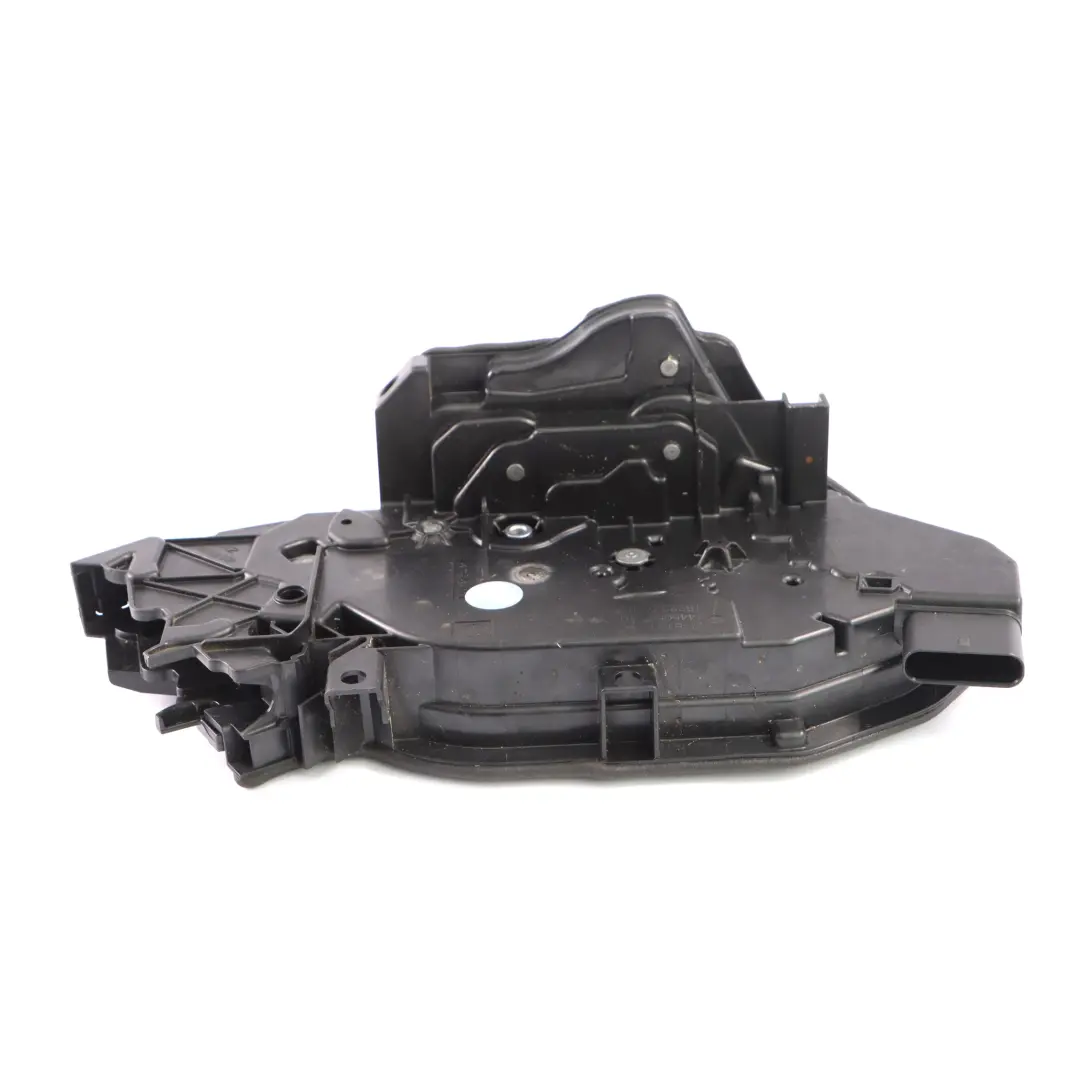 Door Lock BMW F40 G20 G21 G28 G80 M3 Rear Door Right O/S Lock to with Part number 7445054 Door Lock BMW F40 G20 G21 G28 G80 M3 Rear Door Right O/S Lock - SKU 7445054 - Part number 7445054