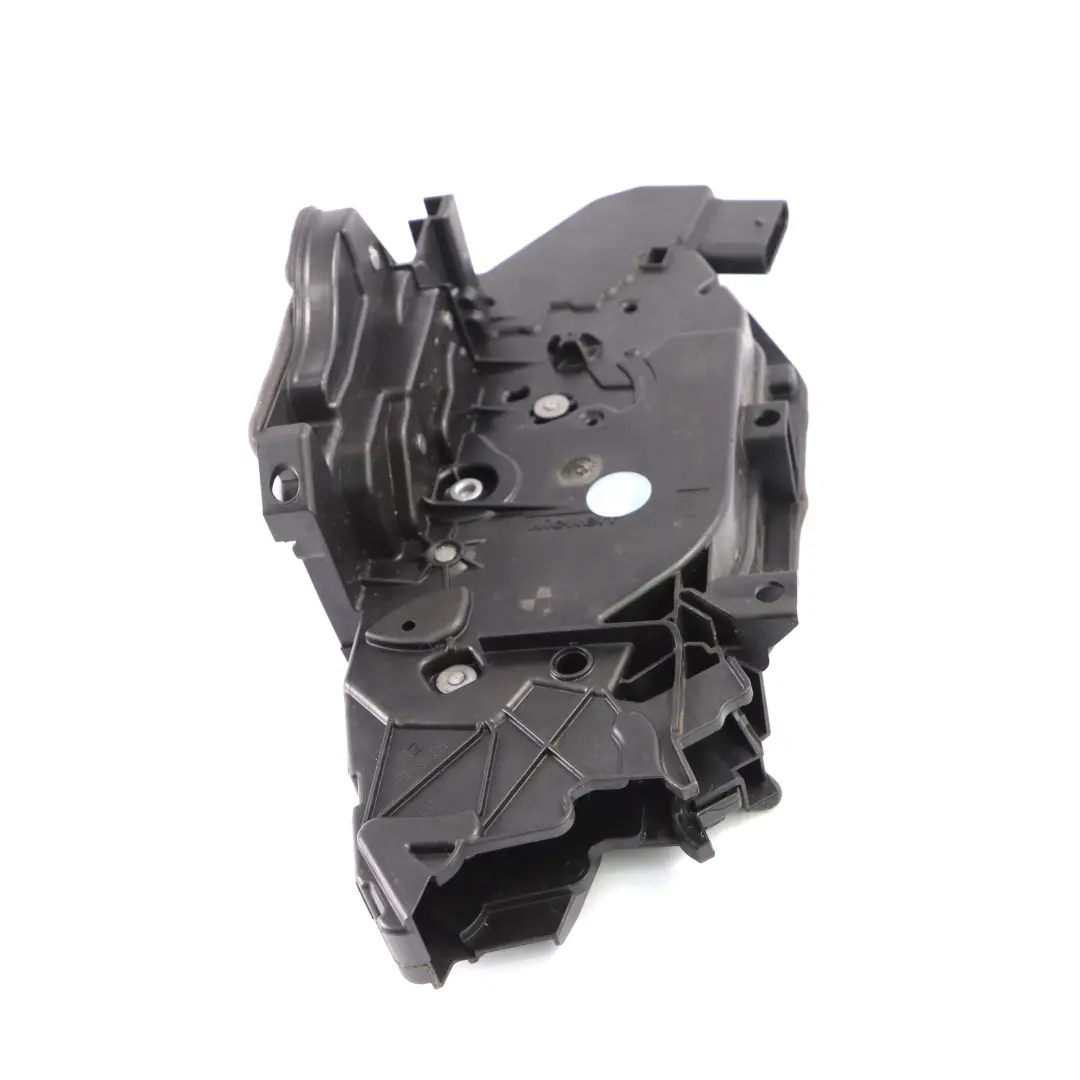 Cerradura Puerta BMW F40 G20 G21 G80 M3 Puerta Trasera Derecha Cerradura para con número de pieza 7445054 Cerradura Puerta BMW F40 G20 G21 G80 M3 Puerta Trasera Derecha Cerradura - SKU 7445054 - Número de pieza 7445054