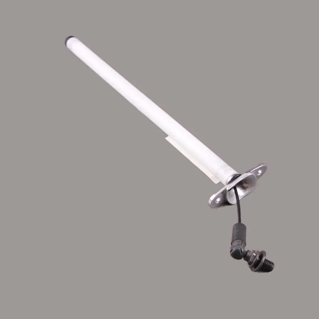 Mini F57 Cabrio Kofferraumdeckel Rückholer Links Rechts - SKU 7445200	 - Teilenummer 7445200