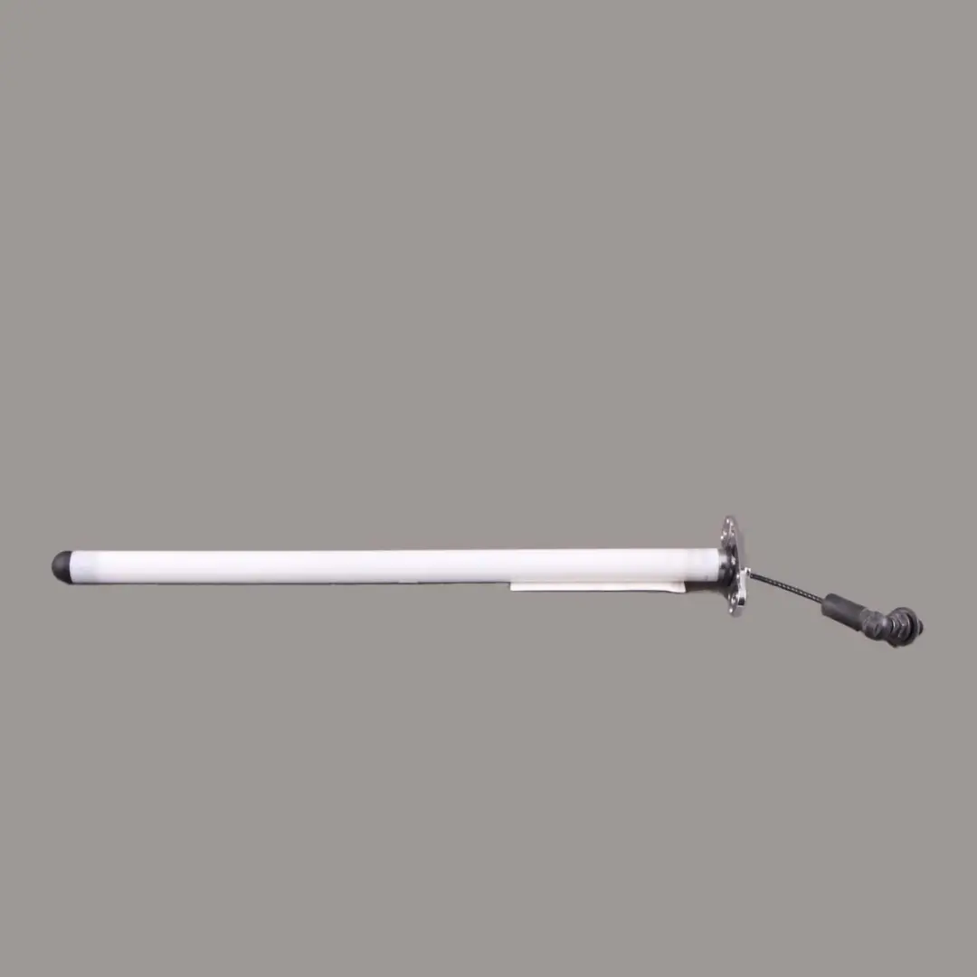 Mini F57 Cabriolet Coffre Couvercle Rétracteur Arrière Gauche Droite - SKU 7445200	 - Numéro de pièce 7445200