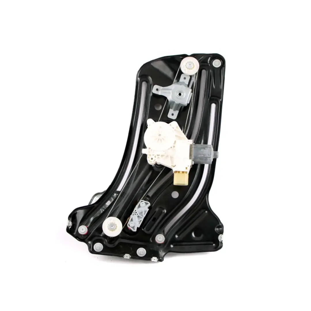 Mini Cooper F57 Cabrio Alzacristalli Posteriore Mech Regolatore Motore Sinistro - SKU 7445281 - Numero di parte 7445281