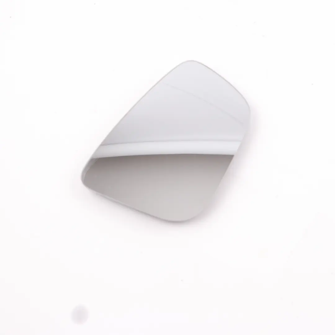 Wing Mirror Glass BMW G11 G30 G31 Left N/S Heated Auto Dip Wide Angle to with Part number 7445413 Wing Mirror Glass BMW G11 G30 G31 Left N/S Heated Auto Dip Wide Angle - SKU 7445413 - Part number 7445413