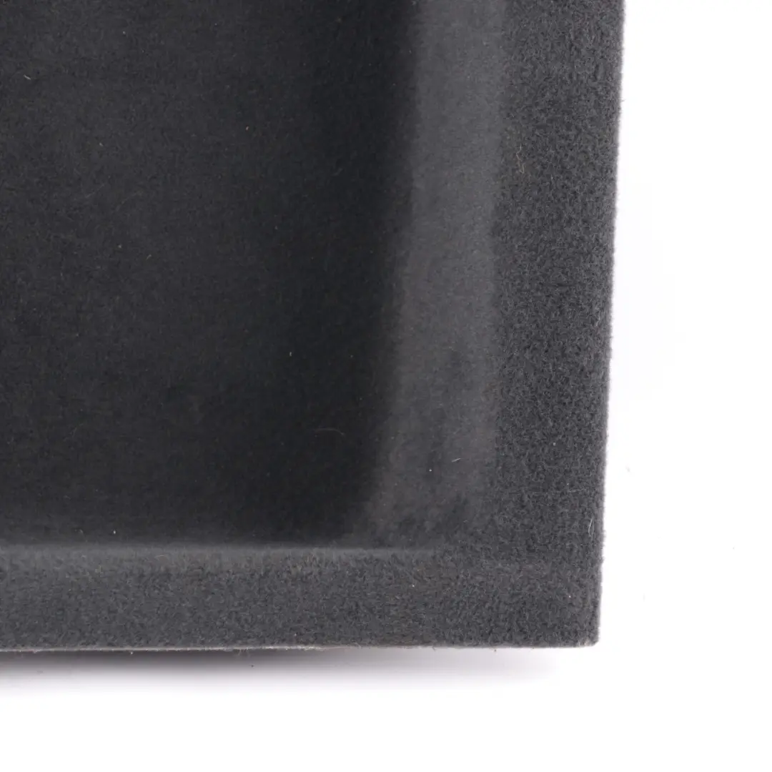 BMW X3 G01 Boot Trunk Side Panel Left N/S Luggage Compartment Trim 7445813 - SKU 7445817 - Part number 7445817