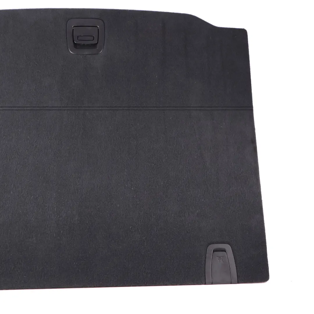Plancher de Coffre BMW X3 F25 Tapis de Coffre Couvre Bagage 9207890 pour à propos du numéro de pièce 7445822 Plancher de Coffre BMW X3 F25 Tapis de Coffre Couvre Bagage 9207890 - SKU 7445822 - Numéro de pièce 7445822