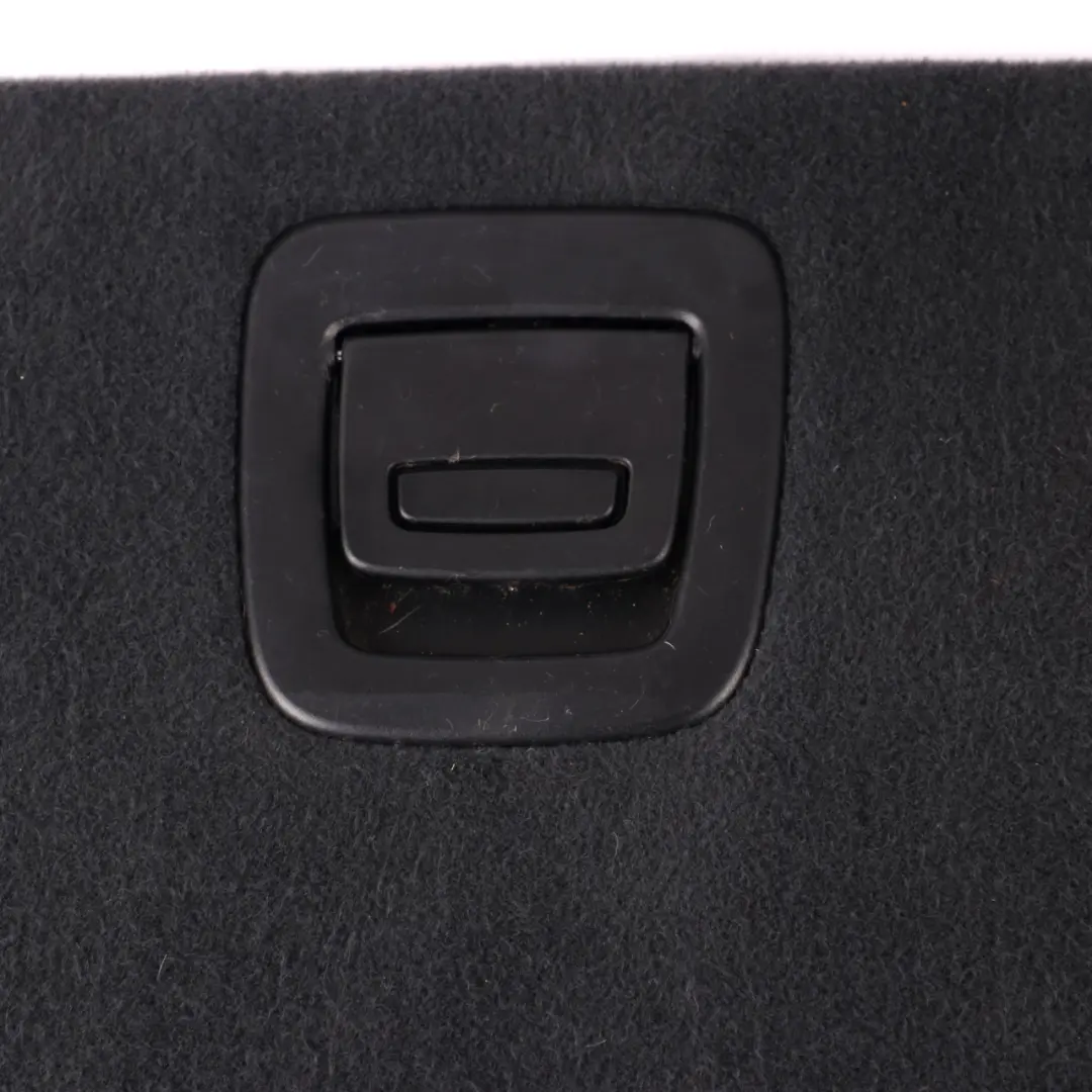 Plancher de Coffre BMW X3 F25 Tapis de Coffre Couvre Bagage 9207890 pour à propos du numéro de pièce 7445822 Plancher de Coffre BMW X3 F25 Tapis de Coffre Couvre Bagage 9207890 - SKU 7445822 - Numéro de pièce 7445822