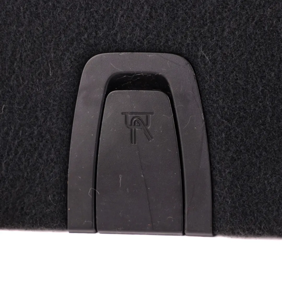 Plancher de Coffre BMW X3 F25 Tapis de Coffre Couvre Bagage 9207890 pour à propos du numéro de pièce 7445822 Plancher de Coffre BMW X3 F25 Tapis de Coffre Couvre Bagage 9207890 - SKU 7445822 - Numéro de pièce 7445822