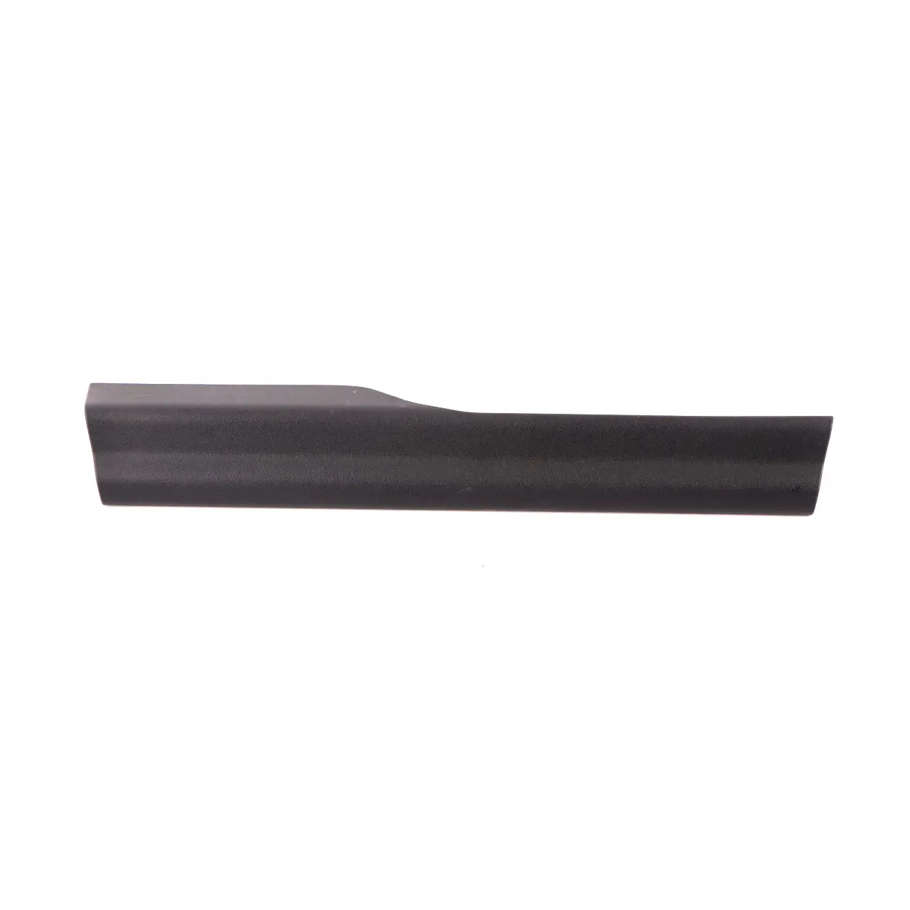 BMW X3 G01 Door Sill Entrance Cover Front Left N/S Trim Step Plate 7398005