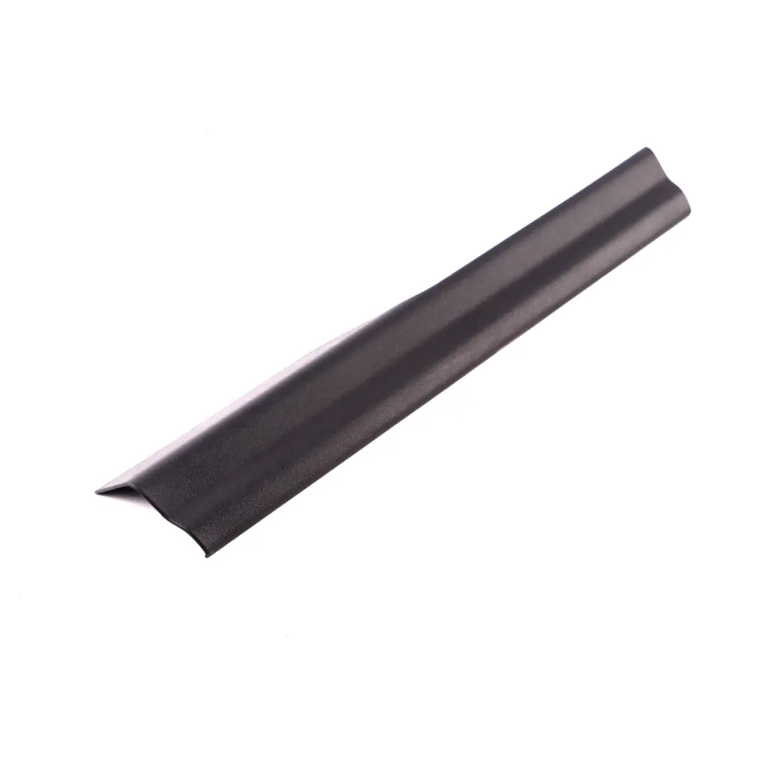 Türschweller Einstiegsabdeckung vorne links Trim Step Plate 7398005 für BMW X3 G01 mit Teilenummer 7446637 BMW X3 G01 Türschweller Einstiegsabdeckung vorne links Trim Step Plate 7398005 - SKU 7446637 - Teilenummer 7446637