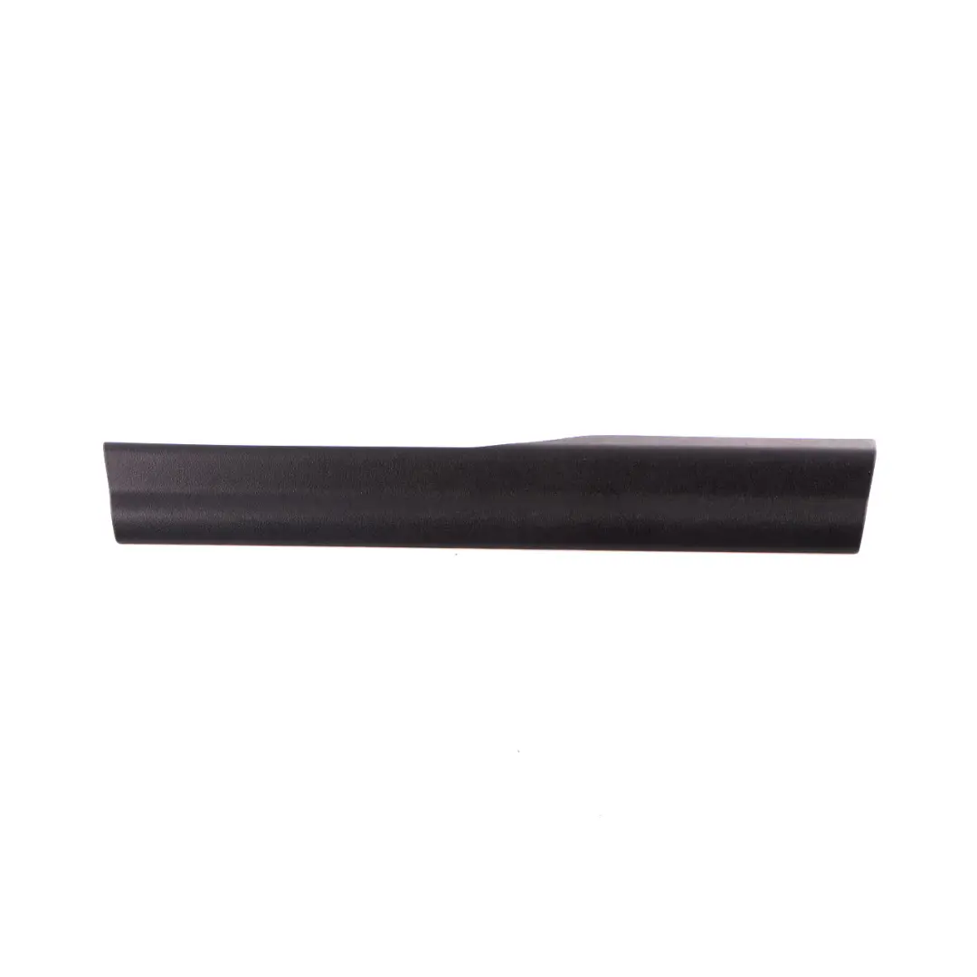 BMW X3 G01 Türschweller Einstiegsabdeckung vorne rechts Trim Step Plate 7398006 - SKU 7446638 - Teilenummer 7446638