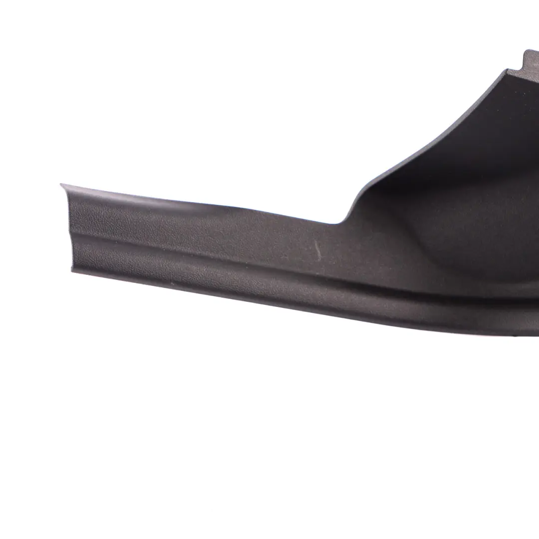 Listwa Osłona Progu Tylna Lewa Tył Lewy 7398007 do BMW X3 G01 o numerze 7446639 BMW X3 G01 Listwa Osłona Progu Tylna Lewa Tył Lewy 7398007 - SKU 7446639 - Numer Części 7446639