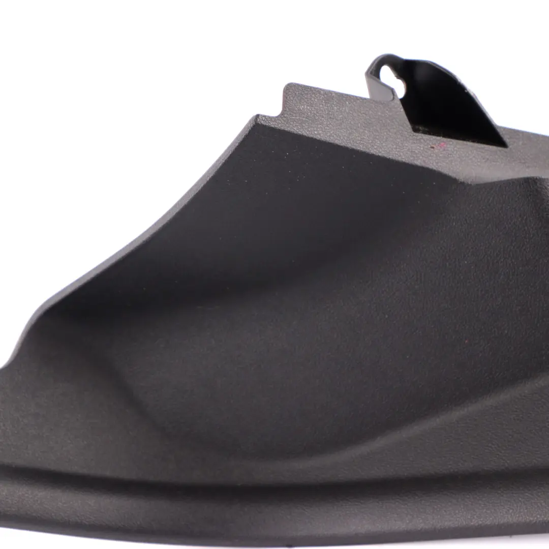 BMW X3 G01 Eingangsabdeckung Leiste Trim Schweller Hinten Links Eintrag 7398007 - SKU 7446639 - Teilenummer 7446639