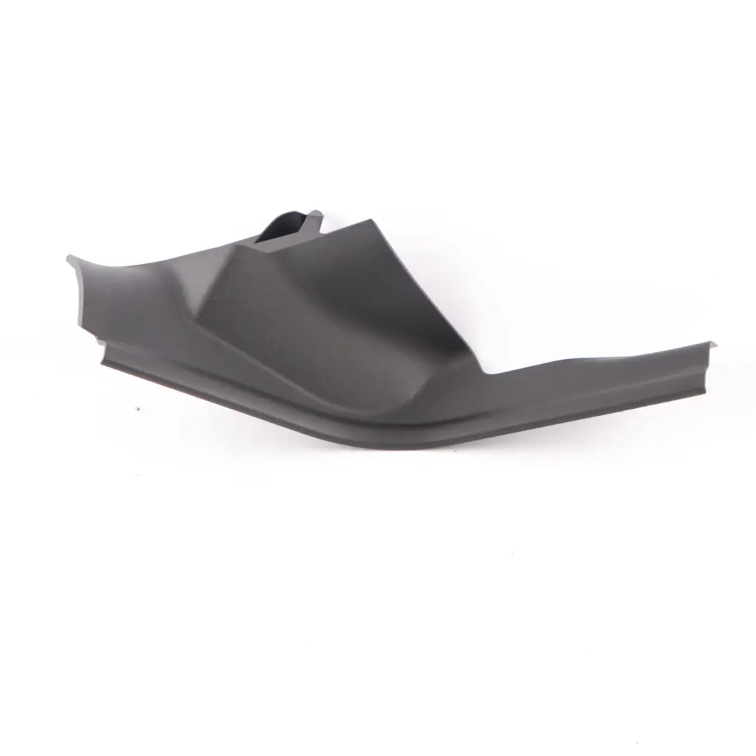 Plaque d'entrée de garage arrière droite 7398008 pour BMW X3 G01 à propos du numéro de pièce 7446640 BMW X3 G01 Plaque d'entrée de garage arrière droite 7398008 - SKU 7446640 - Numéro de pièce 7446640