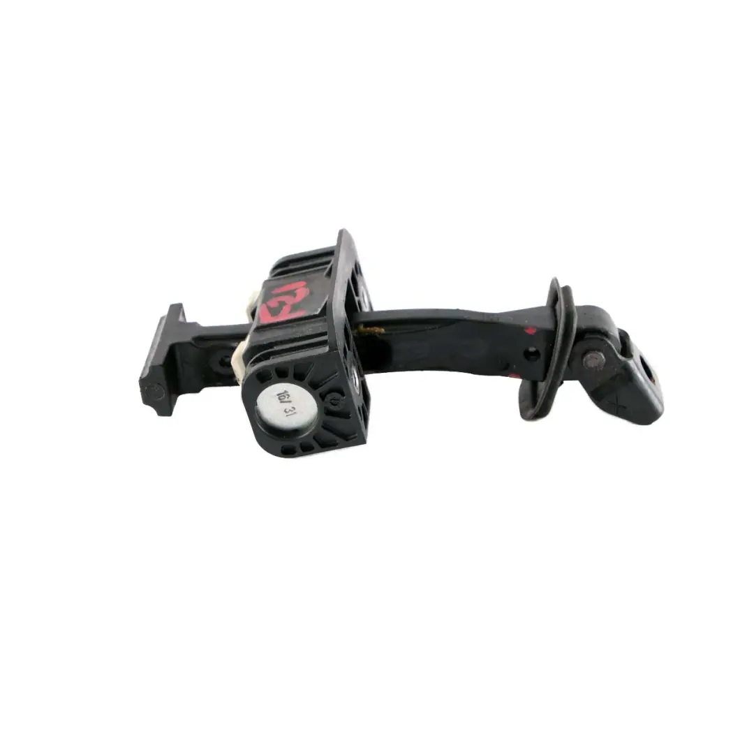 Charnière Frein Porte Avant Côté Conducteur Passager pour BMW F21 F22 F23 LCI à propos du numéro de pièce 7446719 BMW F21 F22 F23 LCI Charnière Frein Porte Avant Côté Conducteur Passager - SKU 7446719 - Numéro de pièce 7446719