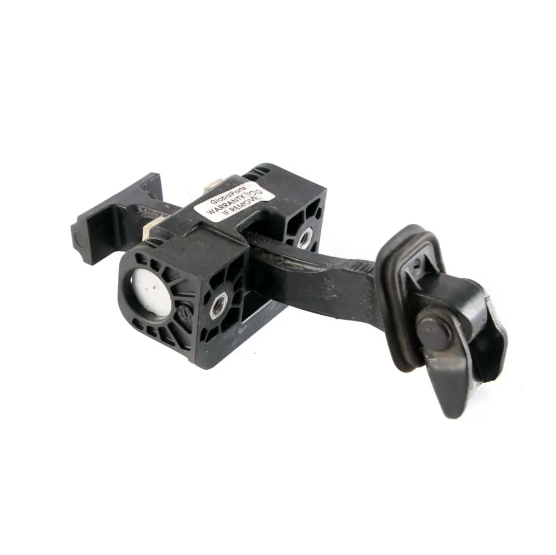 Charnière Frein Porte Avant Côté Conducteur Passager pour BMW F21 F22 F23 LCI à propos du numéro de pièce 7446719 BMW F21 F22 F23 LCI Charnière Frein Porte Avant Côté Conducteur Passager - SKU 7446719 - Numéro de pièce 7446719