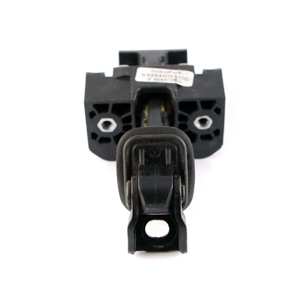 Puerta Delantera Bisagra Freno Conductor Lado Pasajero para BMW F21 F22 F23 con número de pieza 7446719 BMW F21 F22 F23 Puerta Delantera Bisagra Freno Conductor Lado Pasajero - SKU 7446719 - Número de pieza 7446719