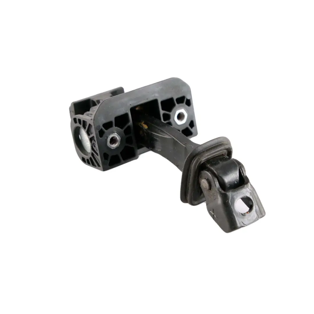 BMW F21 F22 F23 LCI Front Door Brake Hinge Driver Passenger Side - SKU 7446719 - Part number 7446719